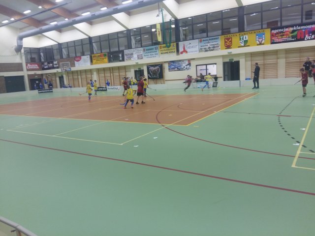 sparing1 14